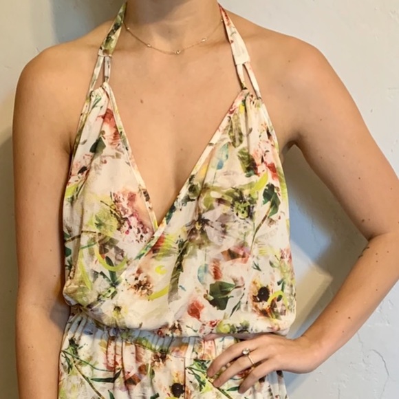 Romper - Picture 3 of 6